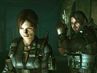 Resident Evil: Revelations, Impresiones jugables