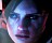 Resident Evil: Revelations