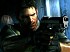 Se desvelan nuevos detalles de Resident Evil Revelations y Mercenaries para Nintendo 3DS