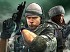 La franquicia Resident Evil ya ha alcanzado los 50 millones de unidades