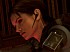 Noticia de Resident Evil: Revelations