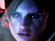 Las criaturas de Resident Evil: Revelations est�n inspiradas por virus reales