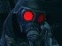 Im�genes de Resident Evil: Revelations