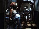 V�deo Resident Evil: Revelations: Demostraci&oacute;n - Nintendo World 2011