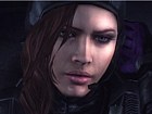 V�deo Resident Evil: Revelations: Trailer GamesCom