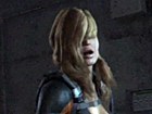 V�deo Resident Evil: Revelations: Trailer TGS 2011 (extendido)