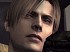 Resident Evil: Revelations - Diario de Desarrollo 4