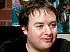 David Jaffe: Los jugadores "odian los trofeos online"