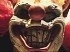 David Jaffe admite que el nuevo Twisted Metal fue concebido inicialmente para PSN
