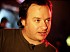 Para David Jaffe la interacci&oacute;n prima sobre cualquier otra consideraci&oacute;n: "Si dise&ntilde;o, dise&ntilde;o primero para m&iacute; mismo"