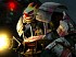 Twisted Metal se estrenar&aacute; en el mercado europeo el 17 de febrero