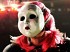 Twisted Metal tendr&aacute; su propia pel&iacute;cula