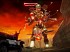Twisted Metal