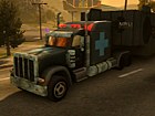 Gameplay: Para Proteger y Servir