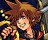 Kingdom Hearts 3D