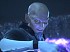 Kingdom Hearts 3D