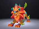 V�deo Kingdom Hearts 3D: Dream Eaters