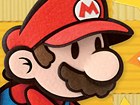 Paper Mario: Sticker Star, Impresiones Jugables