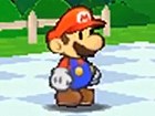 V�deo Paper Mario: Sticker Star Trailer E3 2012
