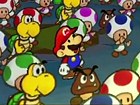 Trailer de Lanzamiento