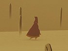 V�deo Journey: Trailer GamesCom