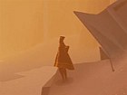 V�deo Journey: Gameplay: Poes&iacute;a en Movimiento