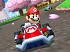 Super Mario, Mario Kart o Animal Crossing podr&iacute;an llegar a 3DS este a&ntilde;o fiscal