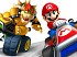 Arranca el I Campeonato Nacional de Mario Kart con más de 2.000 euros en premios