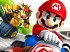 Mario Kart 7 se convierte en el juego m&aacute;s vendido de la semana en Jap&oacute;n