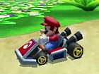 V�deo Mario Kart 7: Trailer oficial