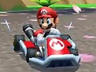 V�deo Mario Kart 7: Gameplay Trailer