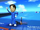Gameplay: Amerizaje Perfecto