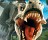 Combate de Gigantes Dinosaurios