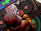 DJ Hero 3D