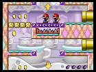 Mario vs. Donkey Kong: &iexcl;Minilandia!