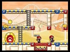 Mario vs. Donkey Kong: &iexcl;Minilandia!