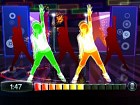 Zumba Fitness