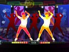 Foto Zumba Fitness