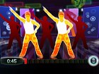 Zumba Fitness