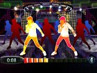 Foto Zumba Fitness