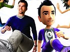Kinect Sports