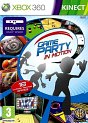 Game Party: &iexcl;En Marcha! X360