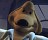 Sam & Max : Episode 303