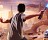 Star Wars Kinect