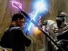Gameplay: Combate a Muerte