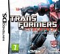 Transformers: Cybertron - Autobots