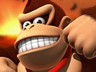 Donkey Kong Country Returns 3D, Impresiones jugables