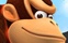 Donkey Kong 
Country Returns 3D