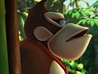 Donkey Kong Country 3D - Debut Trailer