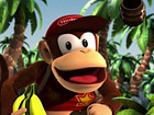 Donkey Kong Country 3D - La Historia de Donkey Kong
